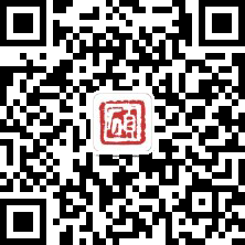 宋硕设计工作室微信二维码