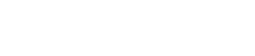 宋硕设计工作室-公益宣传